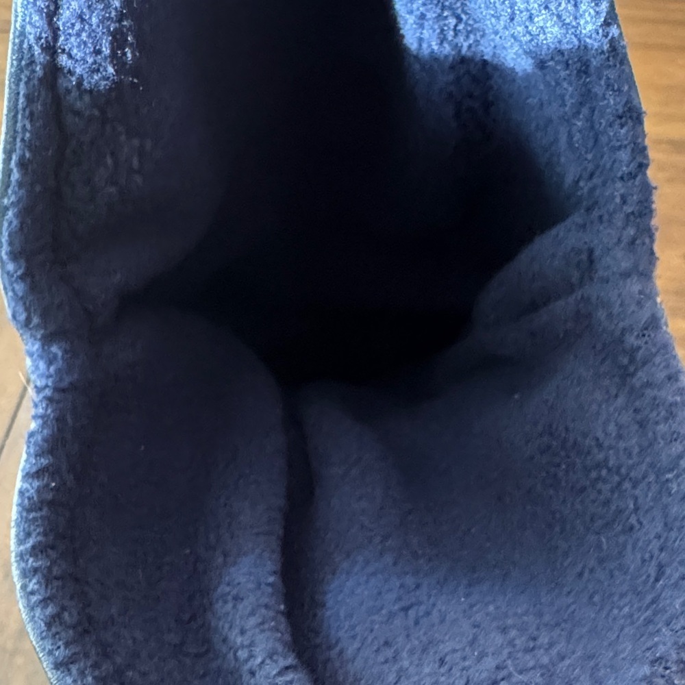 Seminole Driver Headcover - Picture 4 of 4